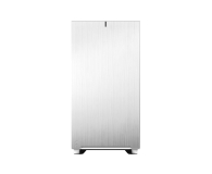 Fractal Design Define 7 White Solid - 553880 - zdjęcie 8